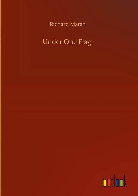 Produktbild: Under One Flag