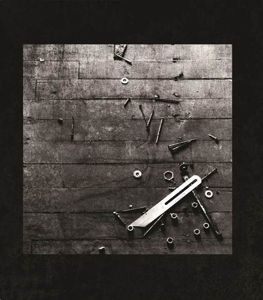 Produktbild: Distance By Design