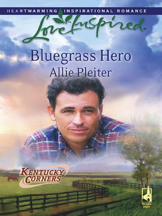 Produktbild: Bluegrass Hero