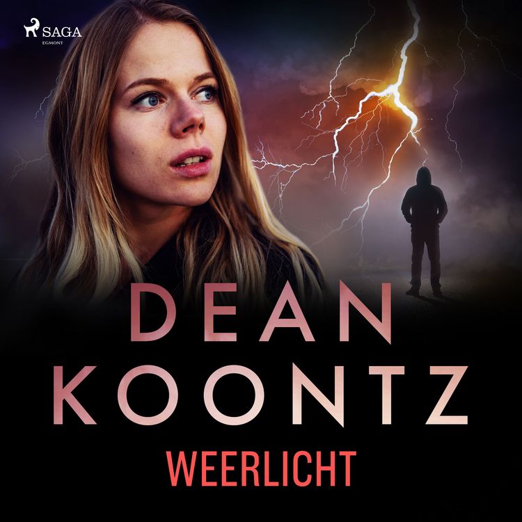 Produktbild: Weerlicht