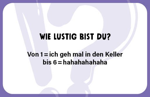 Produktbild: Friends?! Das Rad der Geheimnisse: Wie gut kennst du deine Freunde?