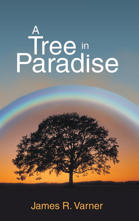 Produktbild: A Tree in Paradise