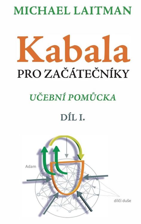 Produktbild: Kabala pro za&iquest;&aacute;te&iquest;n&iacute;ky