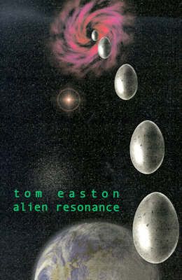 Produktbild: Alien Resonance
