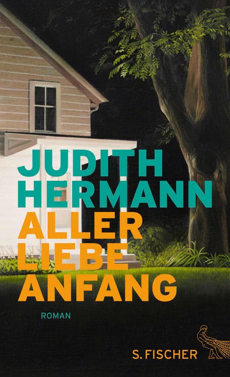 Produktbild: Aller Liebe Anfang
