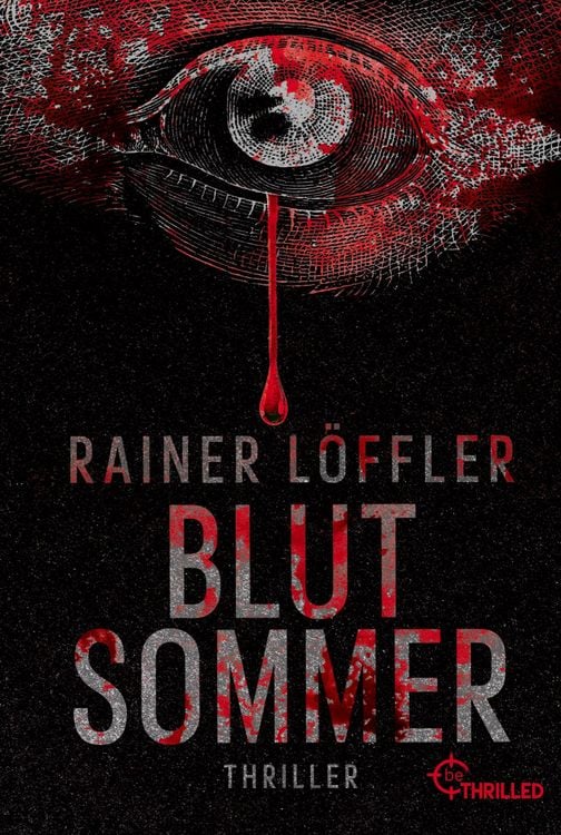 Produktbild: Blutsommer
