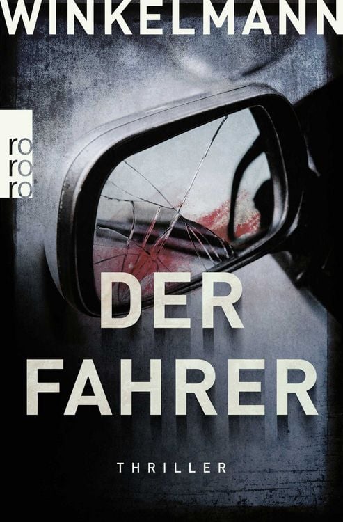 Produktbild: Der Fahrer
