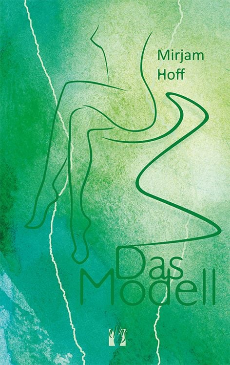 Produktbild: Das Modell