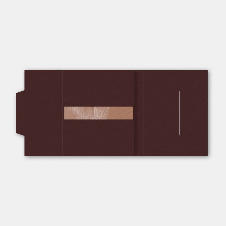 Produktbild: Paul Cadmus