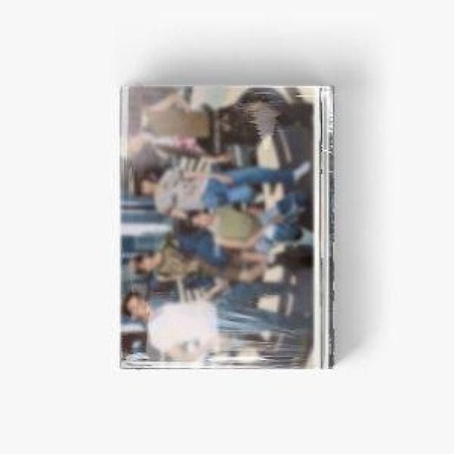 Produktbild: Color Outside The Lines (Scene 3 ver.)