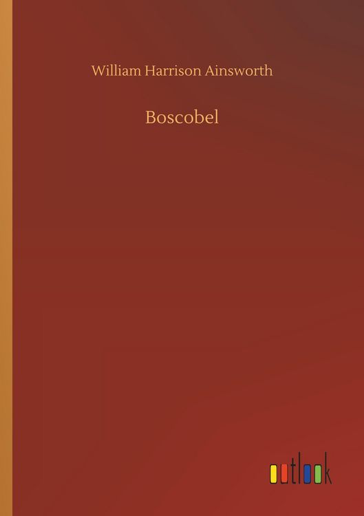 Produktbild: Boscobel