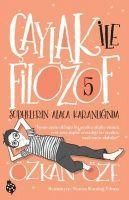 Produktbild: Caylak ile Filozof 5 - S&uuml;phelerin Alaca Karanliginda