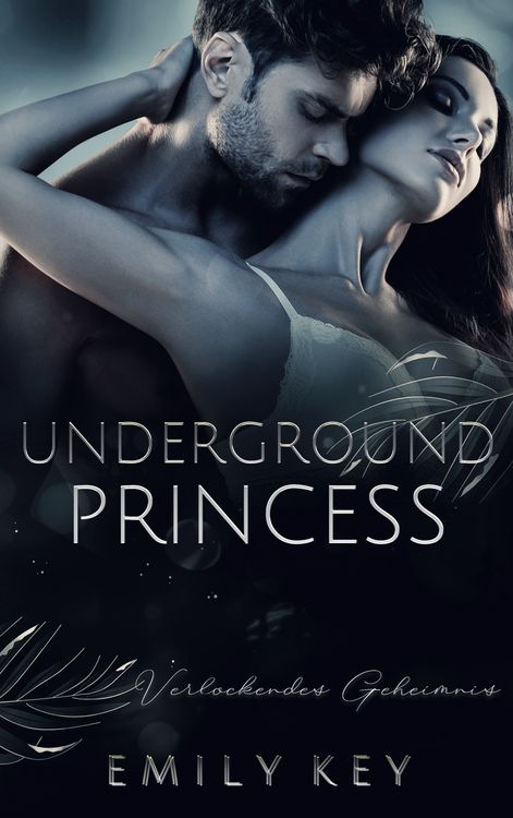 Produktbild: Underground Princess