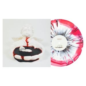 Produktbild: Heaven Let Them Die