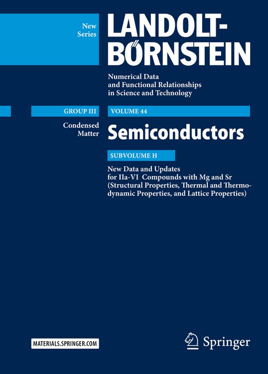 Produktbild: Semiconductors