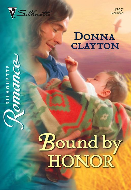 Produktbild: Bound by Honor