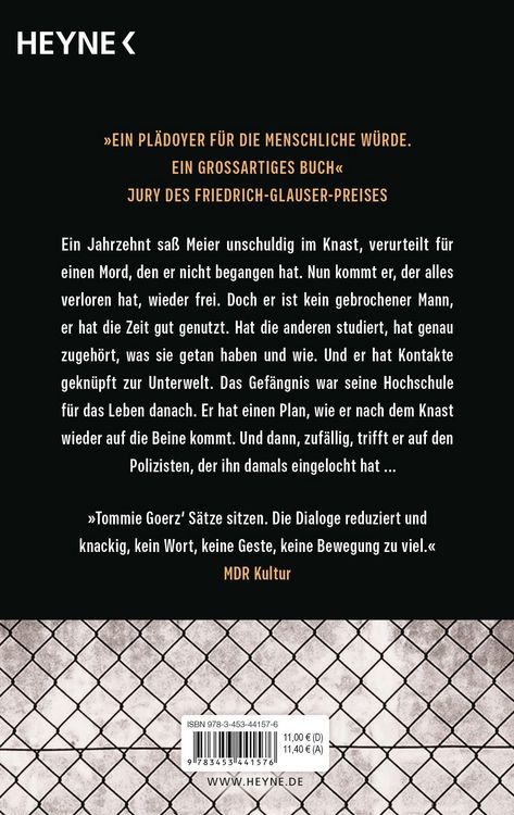 Produktbild: Meier