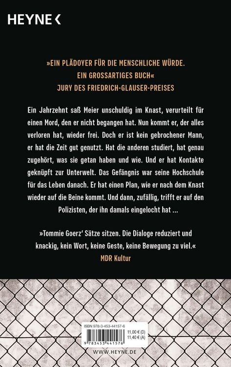 Produktbild: Meier