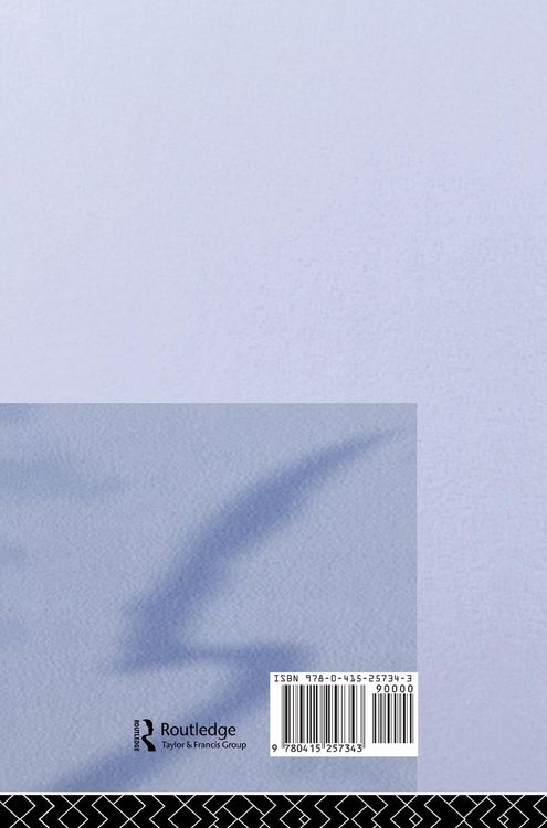 Produktbild: European Landscapes of Rock-Art