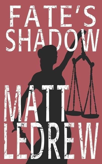 Produktbild: Fate's Shadow