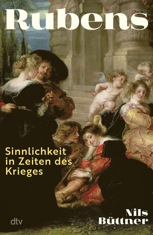 Produktbild: Rubens