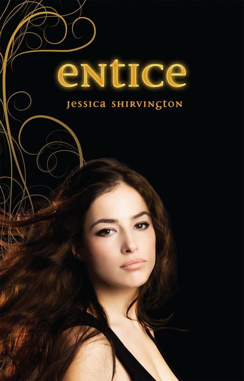 Produktbild: Entice