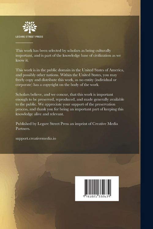 Produktbild: With Carson and Fr&eacute;mont: Being the Adventures, in the Years 1842-'43-'44, On Trail Over Mountains and Through Deserts From the East of the Rock