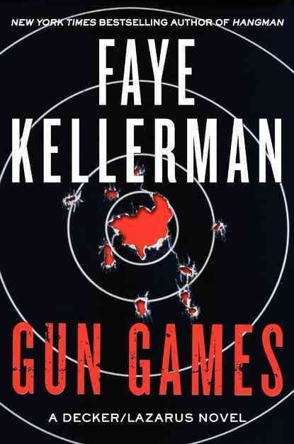 Produktbild: Gun Games