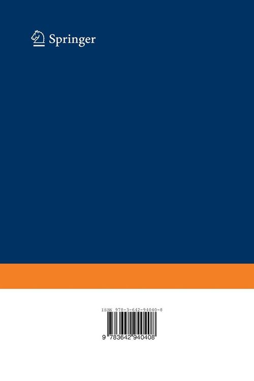 Produktbild: Das B&uuml;rgerliche Gesetzbuch