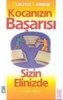 Produktbild: Kocanizin Basarisi Sizin Elinizde