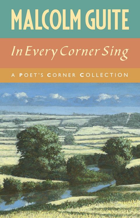 Produktbild: In Every Corner Sing