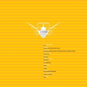 Produktbild: Cocoon Compilation S