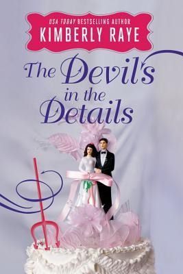 Produktbild: The Devil's in the Details