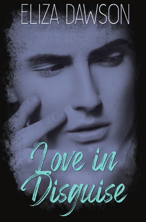 Produktbild: Raving Hearts Rockstar Romance / Love in Disguise