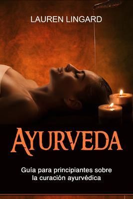 Produktbild: Ayurveda