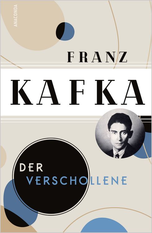 Produktbild: Franz Kafka, Die gro&szlig;en Werke (Die Erz&auml;hlungen - Der Verschollene - Der Prozess - Das Schloss) (4 B&auml;nde im Schuber)