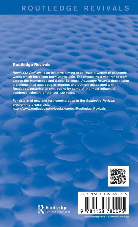 Produktbild: Personal Enmity in Roman Politics (Routledge Revivals)