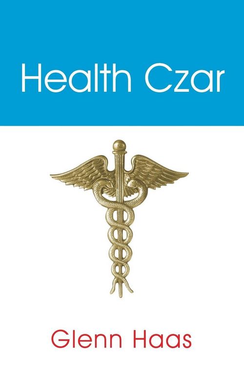 Produktbild: Health Czar