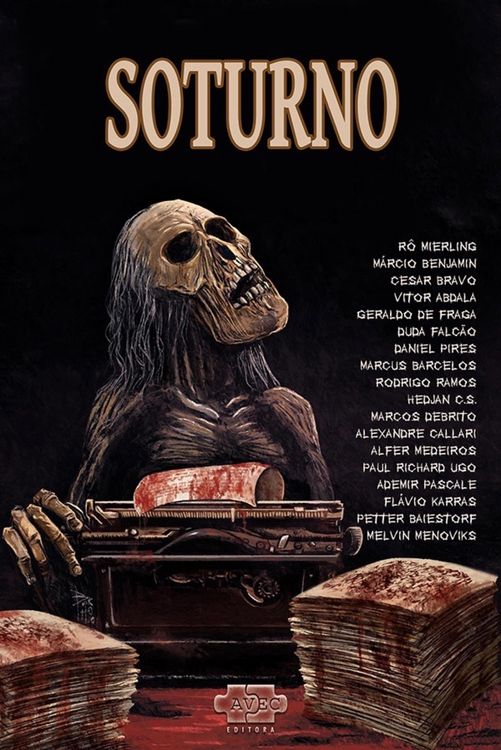 Produktbild: Soturno