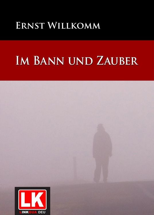 Produktbild: Im Bann und Zauber