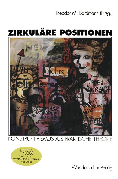 Produktbild: Zirkuläre Positionen