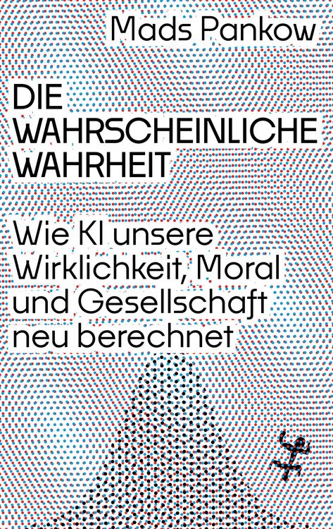Produktbild: Die wahrscheinliche Wahrheit