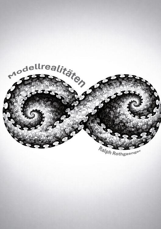 Produktbild: Modellrealit&auml;ten