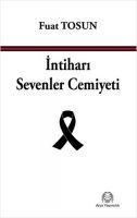 Produktbild: Intihari Sevenler Cemiyeti