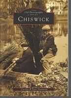 Produktbild: Hammond, C: Chiswick