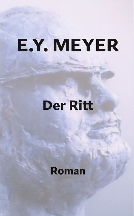 Produktbild: Der Ritt
