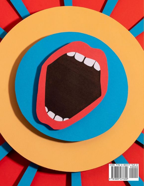 Produktbild: The Art of Amusing