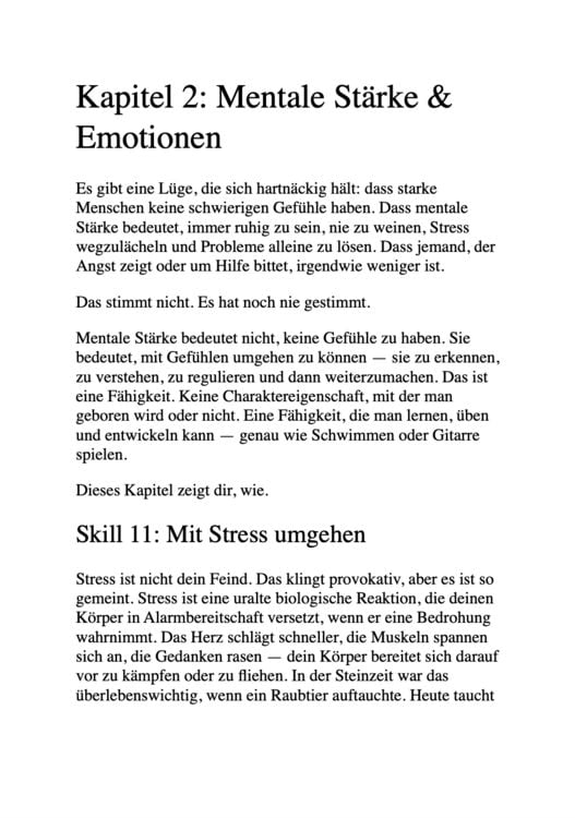 Produktbild: Alles, was ein Teenage-M&auml;dchen &uuml;ber das Erwachsenwerden Wissen Muss