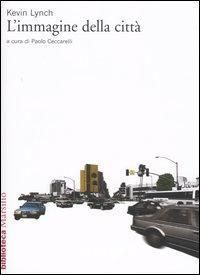 Produktbild: L' immagine della citt&agrave;