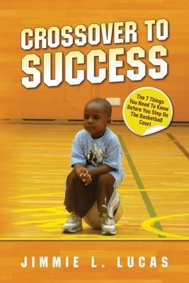 Produktbild: Crossover to Success